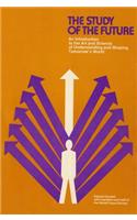 The Study of the Future