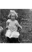 Vintage Cuteness of Wayne County