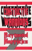 Constructive Warriors