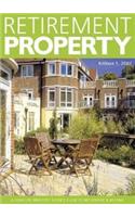 Retirement Property