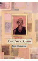 The Sara Poems