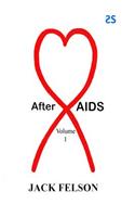 After AIDS