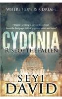 Cydonia