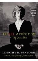To Kill a Princess