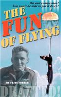 The Fun of Flying