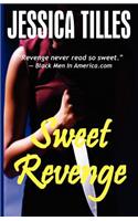 Sweet Revenge