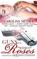 Guns & Roses