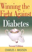 Winning the Fight Against Diabetes