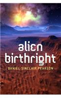 Alien Birthright