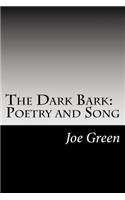 The Dark Bark