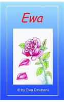 Ewa
