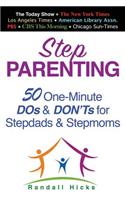 Step Parenting