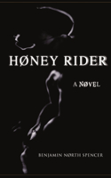 Høney Rider