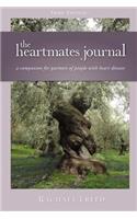 The Heartmates Journal, a Companion for Partners of People with Heart Disease