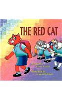 The Red Cat