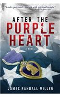 After the Purple Heart