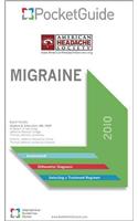 Migraine Pocketguide (2010)