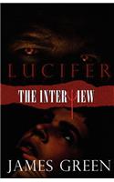 Lucifer