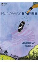 Runaway Empire