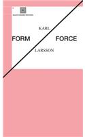 Form/Force