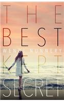 The Best Kept Secret
