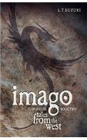 Imago Chronicles