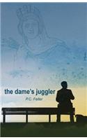The Dame's Juggler