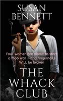 Whack Club