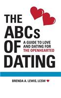 ABCs of Dating