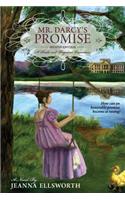 Mr. Darcy's Promise, Second Edition