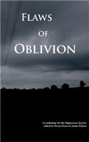 Flaws of Oblivion