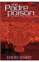 Padre Poison