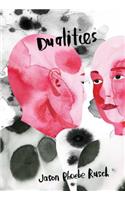 Dualities