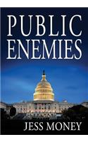Public Enemies