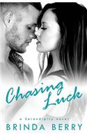 Chasing Luck