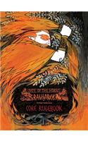 Fate of the Norns