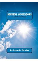 Sonshine and Shadows: A Lifetime of Poems