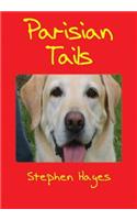 Parisian Tails