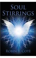 Soul Stirrings