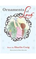 Ornaments of Love