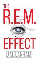 R.E.M. Effect