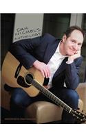 Dan Nichols Anthology