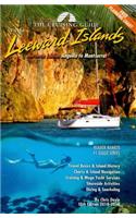 The Cruising Guide to the Northern Leeward Islands: Anguilla to Montserrat