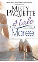 Hale Maree: Book One