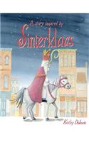 Sinterklaas
