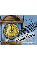 A Day in the Life of Mother Goose