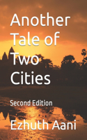 Another Tale of Two Cities