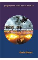 Another Side of Armageddon