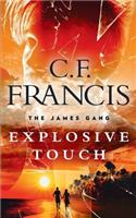 Explosive Touch