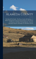 Alameda County